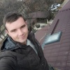 Андрей, 25, г.Геленджик Андрей, 25, г.Геленджик