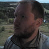 Артем, 31, г.Пермь Артем, 31, г.Пермь