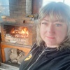 Ольга, 47, г.Райчихинск Ольга, 47, г.Райчихинск