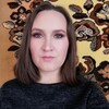 Анна, 31, г.Константиновск Анна, 31, г.Константиновск