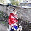 Андрей, 16, г.Самара Андрей, 16, г.Самара