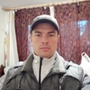 александр, 39, г.Юрьевец александр, 39, г.Юрьевец
