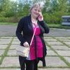 Ирина, 34, г.Нытва Ирина, 34, г.Нытва