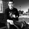 Вадик, 24, г.Сегежа Вадик, 24, г.Сегежа