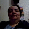 Наталья, 48, г.Городище (Пензенская обл.) Наталья, 48, г.Городище (Пензенская обл.)
