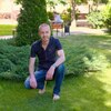 Евгений, 37, г.Воронеж Евгений, 37, г.Воронеж