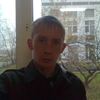 Александр, 35, г.Белинский Александр, 35, г.Белинский