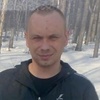 Дима, 35, г.Ола Дима, 35, г.Ола