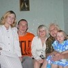 эдик, 37, г.Очер эдик, 37, г.Очер