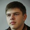 Виктор Sergeevich, 23, г.Таловая Виктор Sergeevich, 23, г.Таловая