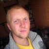 Павел, 21, г.Кострома Павел, 21, г.Кострома