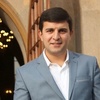 Артур, 29, г.Кострома Артур, 29, г.Кострома