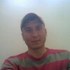 Кудратжон, 33, г.Первоуральск Кудратжон, 33, г.Первоуральск