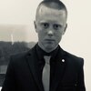 кирилл, 27, г.Киров кирилл, 27, г.Киров