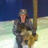 Дмитрий, 25, г.Саранск Дмитрий, 25, г.Саранск