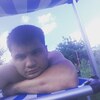 Александр, 29, г.Крымск Александр, 29, г.Крымск