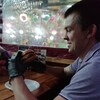 Миша, 28, г.Самара Миша, 28, г.Самара