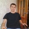 Юнус, 36, г.Мегион Юнус, 36, г.Мегион