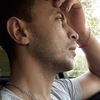 Леонид, 30, г.Трубчевск Леонид, 30, г.Трубчевск