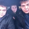 Андрей, 24, г.Нижний Тагил Андрей, 24, г.Нижний Тагил
