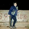 Людмила, 31, г.Осташков Людмила, 31, г.Осташков