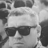 Андрей, 30, г.Обнинск Андрей, 30, г.Обнинск