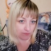 Лилия, 46, г.Пермь Лилия, 46, г.Пермь