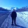 Евгений, 43, г.Петропавловск-Камчатский Евгений, 43, г.Петропавловск-Камчатский