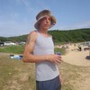 Виктор, 30, г.Биробиджан Виктор, 30, г.Биробиджан