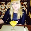 Татьяна, 34, г.Тальменка Татьяна, 34, г.Тальменка