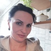 оксана, 38, г.Кропоткин оксана, 38, г.Кропоткин