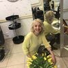 Анжелика, 46, г.Калининград Анжелика, 46, г.Калининград