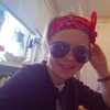 люба михайлова, 27, г.Санкт-Петербург люба михайлова, 27, г.Санкт-Петербург