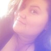Елена, 24, г.Иркутск Елена, 24, г.Иркутск