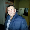 Жорик, 34, г.Сыктывкар Жорик, 34, г.Сыктывкар