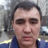 Бекжан Байларов, 31, г.Москва Бекжан Байларов, 31, г.Москва