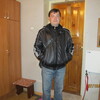 евгений, 42, г.Зеленогорск (Красноярский край) евгений, 42, г.Зеленогорск (Красноярский край)