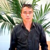 artem, 40, г.Курган artem, 40, г.Курган