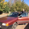 Алеха, 46, г.Кострома Алеха, 46, г.Кострома