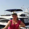 Надюша, 41, г.Нижний Новгород Надюша, 41, г.Нижний Новгород