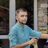 Кирилл Лукьянченко, 24, г.Сочи Кирилл Лукьянченко, 24, г.Сочи