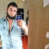 Казазян Ашот, 21, г.Москва Казазян Ашот, 21, г.Москва