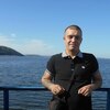 Александр, 39, г.Воркута Александр, 39, г.Воркута
