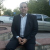 Oleg, 28, г.Курск Oleg, 28, г.Курск
