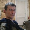 андрей, 48, г.Севастополь андрей, 48, г.Севастополь