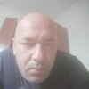 Тимур, 43, г.Нальчик Тимур, 43, г.Нальчик