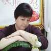Ирина, 49, г.Челябинск Ирина, 49, г.Челябинск