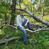 Евгений, 30, г.Алексин Евгений, 30, г.Алексин