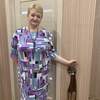 Галина, 54, г.Самара Галина, 54, г.Самара
