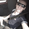 Ivan, 27, г.Нижневартовск Ivan, 27, г.Нижневартовск